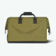 CABAIA, Duffle bag, Grenoble