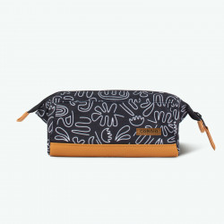 CABAIA, Pencil case, Avenue mohammed v