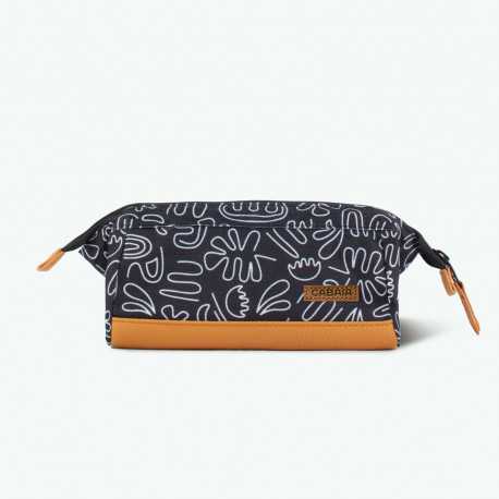 Pencil case - Avenue mohammed v