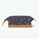 CABAIA, Pencil case, Avenue mohammed v