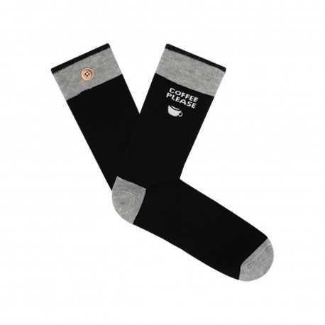 Socks - Valerie et francois women