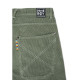 HOMEBOY, X-tra baggy cord, Olive