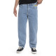 HOMEBOY, X-tra baggy denim, Moon