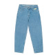 HOMEBOY, X-tra baggy denim, Moon