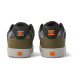 DC SHOES, Pure wnt, Black/olive night