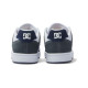 DC SHOES, Manteca 4 s, Black gradient