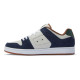 DC SHOES, Manteca 4 s, Navy/khaki