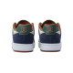 DC SHOES, Manteca 4 s, Navy/khaki