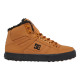 DC SHOES, Pure ht wc wnt, Wheat/black