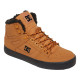 DC SHOES, Pure ht wc wnt, Wheat/black