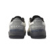 DC SHOES, Dc metric s, Black/black/white