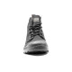 PALLADIUM, Pampa hi supply rs, Black