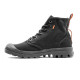 PALLADIUM, Pampa hi supply rs, Black