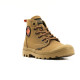 PALLADIUM, Pampa hi supply rs, Olive