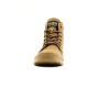 PALLADIUM, Pampa hi supply rs, Olive