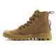 PALLADIUM, Pampa hi supply rs, Olive