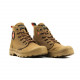 PALLADIUM, Pampa hi supply rs, Olive