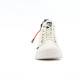 PALLADIUM, Sp20 unzipped, Star white