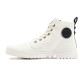 PALLADIUM, Sp20 unzipped, Star white