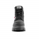 PALLADIUM, Revolt boot zip tx, Black