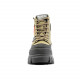 PALLADIUM, Revolt boot zip tx, Olive night