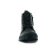 PALLADIUM, Pampa zip lth ess, Black