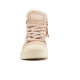 PALLADIUM, Pampa hi zip wl, Warm sand