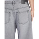 DC SHOES, Worker baggy, Grey wash