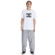 DC SHOES, Worker baggy, Grey wash