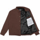 JACKER, Vanity jacket, Brown