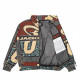 JACKER, Lust jacket, Multi