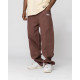 JACKER, Nostalgia baggy, Brown