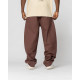 JACKER, Nostalgia baggy, Brown