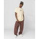 JACKER, Nostalgia baggy, Brown