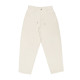 JACKER, Nostalgia baggy, Beige