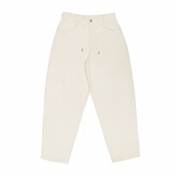 JACKER, Nostalgia baggy, Beige