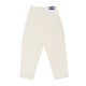 JACKER, Nostalgia baggy, Beige