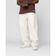 JACKER, Nostalgia baggy, Beige