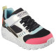 SKECHERS, Uno lite - gen chill, Bkmt