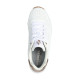 SKECHERS, Uno gen1 - shimmer away, Wht