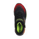 SKECHERS, Flex-glow bolt, Bkrd