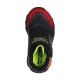 SKECHERS, Flex-glow bolt, Bkrd