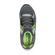 SKECHERS, Uno gen1 - color surge, Cclm