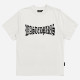 WASTED, T-shirt always faithful, Off-white