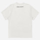 WASTED, T-shirt always faithful, Off-white