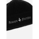 WASTED, Beanie sailor faith, Black