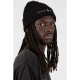 WASTED, Beanie sailor faith, Black