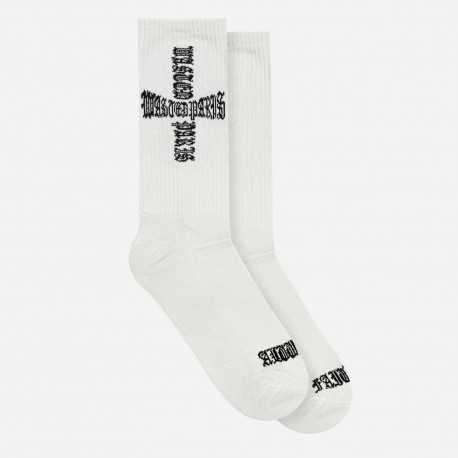 Socks sight - Off-white