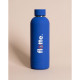 FLOTTE, Thermos5, Bleu