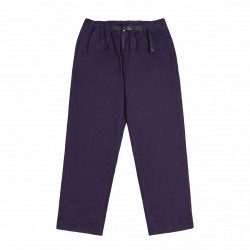 RAVE, Fb climbing pant dark, Purple